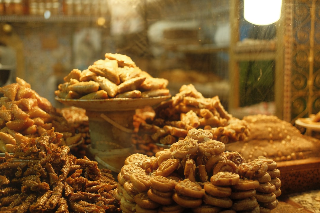 descubra deliciosos biscoitos de amêndoa: crocantes por fora e macios por dentro, perfeitos para acompanhar seu café ou chá. experimente esta receita tradicional e surpreenda-se!