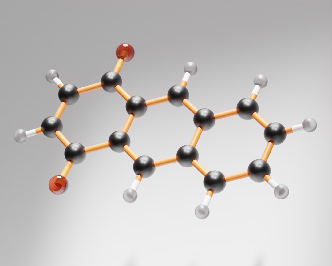 descubra os benefícios da creatina hcl para melhorar o desempenho físico, aumentar a força muscular e otimizar seus treinos. saiba como usar, dosagem recomendada e dicas de suplementação segura.