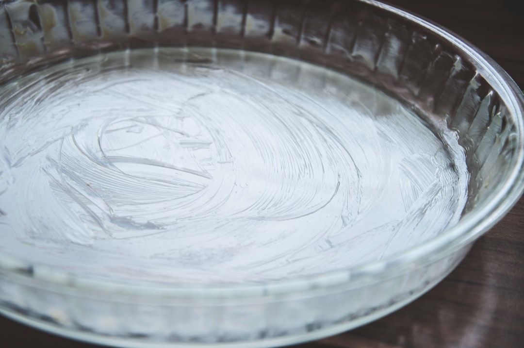 descubra uma deliciosa torta de iogurte grego: uma sobremesa leve, cremosa e refrescante, perfeita para qualquer ocasião. experimente esta receita irresistível e surpreenda seu paladar!
