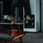 Como montar um treino push pull legs eficiente em 2025
