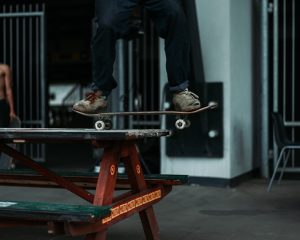 descubra o método de treinamento push pull legs, uma rotina eficiente para ganhar massa muscular e melhorar o condicionamento físico, organizando seus treinos de forma prática e equilibrada.