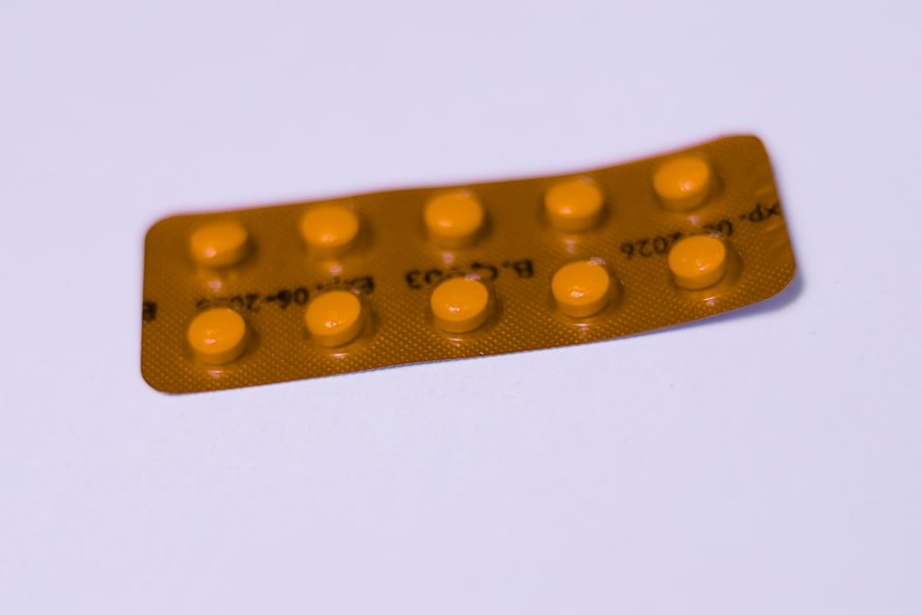 Pycnogenol: vantagens, riscos e tudo que você precisa saber em 2025