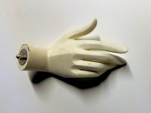 descubra protetores de pulso de alta qualidade para garantir segurança e conforto durante suas atividades físicas. encontre o modelo ideal para esportes, academia e prevenção de lesões.