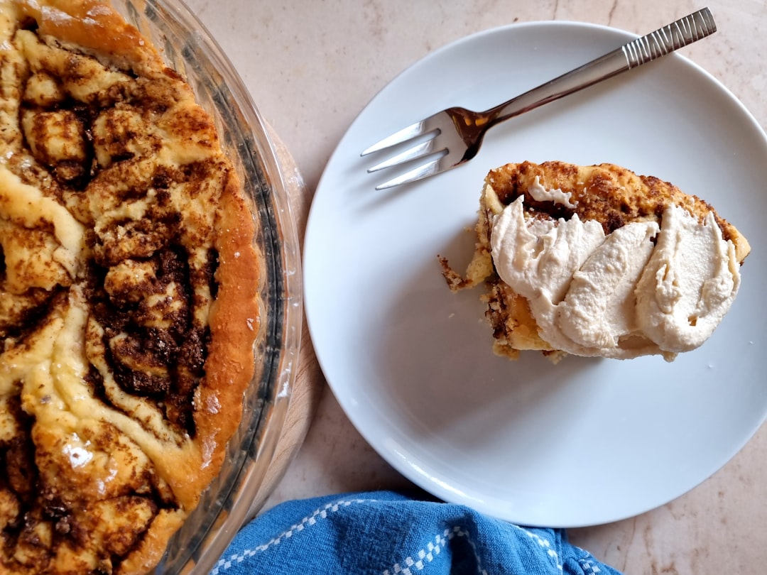 descubra tudo sobre alimentos sem glúten: dicas, receitas e informações úteis para quem busca uma dieta saudável e livre de glúten. aprenda como viver melhor com uma alimentação gluten-free!
