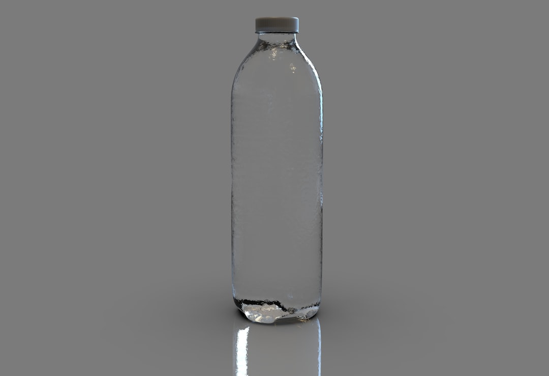 descubra o prático portable shaker, ideal para preparar suas bebidas favoritas em qualquer lugar. leve, fácil de usar e perfeito para quem tem um estilo de vida ativo.