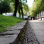 Passadeira de rua: dicas para escolher a melhor opção para sua cidade