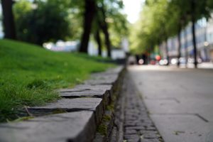 descubra tudo sobre 'sidewalk': importância, usos, materiais e dicas para manter as calçadas seguras e acessíveis para todos. saiba mais aqui!