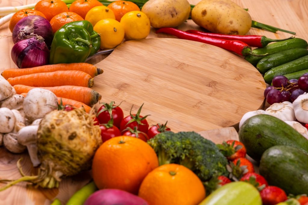 vitamina a comprimidos: benefícios, indicação e como tomar em 2025